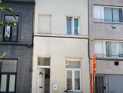                                         Woning te koop in Kortrijk, € 199.500
